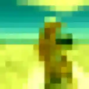 Leila (32 ans) à Offranville attend un plan cul aujourd'hui