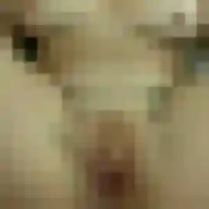 Charmante Lena, 29 ans à Offranville - la contacter