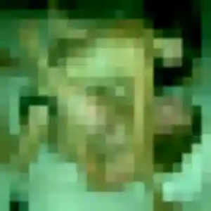 Lina, 22 ans, disponible à Offranville pour une rencontre coquine