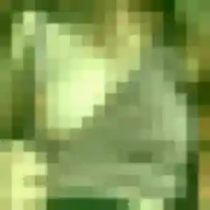 Profil de Mahaut à Offranville (27 ans) - plan cul gratuit