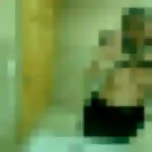 Manelle, 29 ans, en ligne à Offranville pour une rencontre coquine