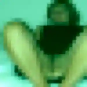 Mila, 28 ans, connectée à Offranville pour une rencontre coquine