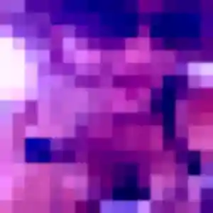 Salome, 37 ans, cherche un plan cul à Offranville