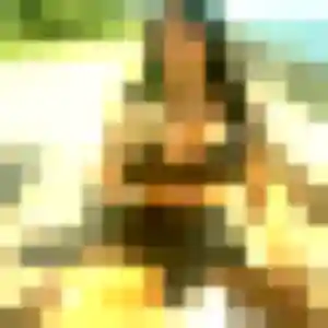 Sasha, 25 ans, veut un plan cul à Offranville