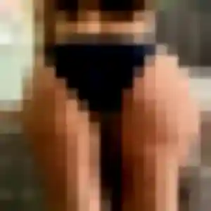 Photo perso de Selma, 36 ans à Offranville - rencontre coquine