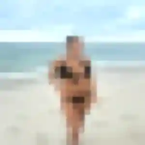 Alina, 37 ans, cherche un plan cul à Offwiller