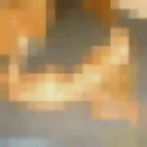 Photo perso de Sana, 22 ans à Ogeu-les-Bains - plan discret