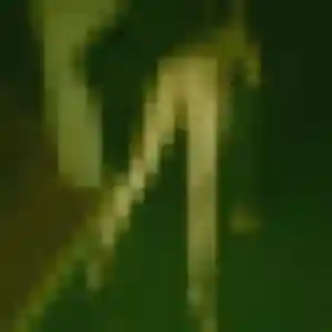 plan cul à Ognes : profil de Colombe, 34 ans - sans engagement