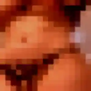 Elena (29 ans) à Ognes attend un plan cul maintenant