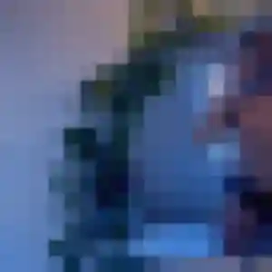 Photo sexy de Elena, 31 ans à Ognes - rencontre sans lendemain