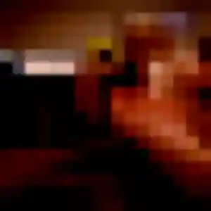 Faustine (39 ans) à Ognes cherche une rencontre ce soir