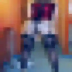 Maelys, 39 ans, veut un plan cul à Ognes