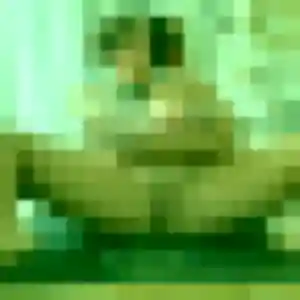 Charmante Noemi, 30 ans à Ognes - voir sa photo