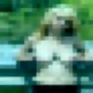 Roxane, 22 ans, disponible à Ognes pour une rencontre coquine