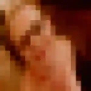 Sienna, 34 ans, dispo pour plan cul à Ognes