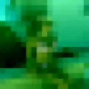 Photo de Stella à Ognes (27 ans) - plan cul anonyme