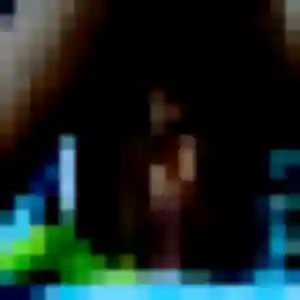 Sexy Giulia, 31 ans à Ogy-Montoy-Flanville - voir sa photo
