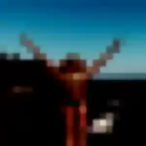 Anouk, femme de 38 ans veut plan cul à Ohain