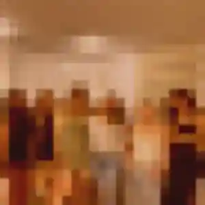 Djenna, 37 ans, cherche un plan cul à Ohain