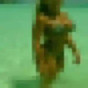 Eden (30 ans) à Ohain propose une rencontre aujourd'hui