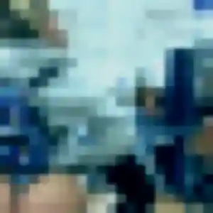 Maelys (32 ans) à Ohain attend un plan cul maintenant