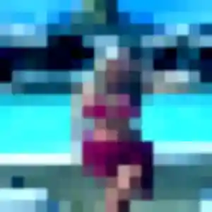 Romy (34 ans) à Ohain propose un plan cul rapidement