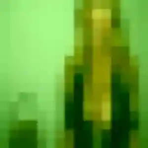Belle Celia, 30 ans à Ohlungen - la contacter