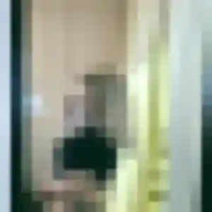 Charlene, fille de 27 ans cherche plan cul à Ohlungen
