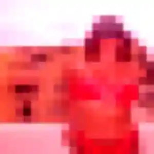 Photo sexy de Elia, 27 ans à Ohlungen - rencontre sans lendemain