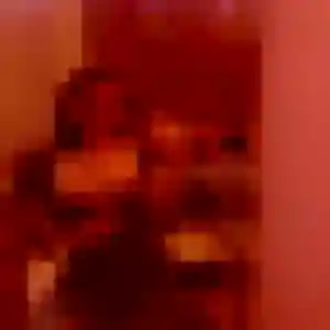 Honorine (27 ans) à Ohlungen propose une rencontre ce soir