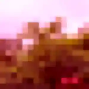 Photo de Oceane à Ohlungen (27 ans) - plan cul anonyme