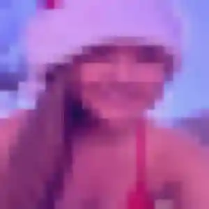 Romane, fille de 39 ans cherche plan cul à Ohlungen