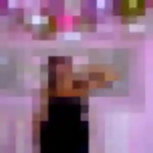 Photo de Talia à Ohlungen (25 ans) - plan cul gratuit