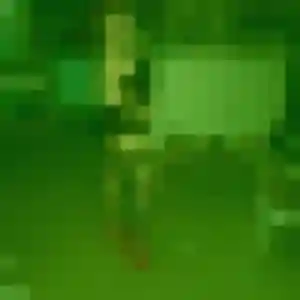 Rejoins Noemi, 30 ans à Ohnenheim en privé