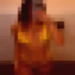 Sexy Oriane, 28 ans à Ohnenheim - découvrir son profil