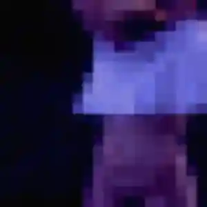 Yael, 33 ans, en ligne à Ohnenheim pour une rencontre coquine