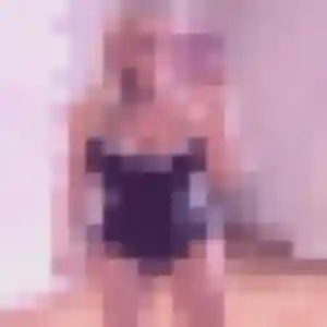 Charmante Oriane, 22 ans à Oinville-sur-Montcient - la contacter
