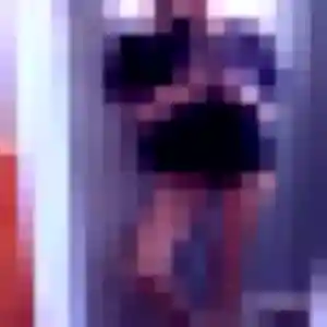 Photo privée de Leila, 31 ans à Oiry - plan discret