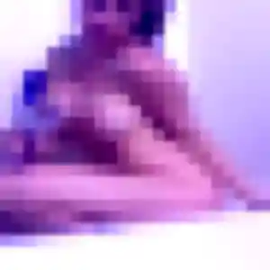 Mona de Oiry, 36 ans - plan cul sans prise de tête