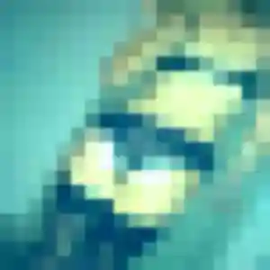 Alina, 36 ans, dispo pour plan cul à Oisemont