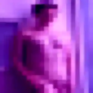 Photo exclusive de Emna, 34 ans à Oisemont - rencontre coquine