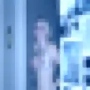Photo privée de Maya, 35 ans à Oisemont - plan discret