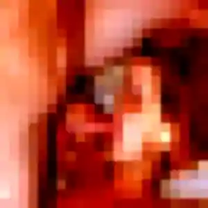 Photo de Romane à Oisemont (34 ans) - plan cul anonyme