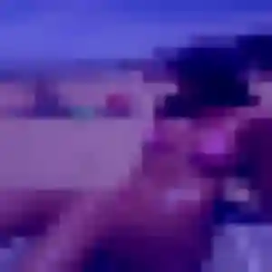 Photo de Tatiana à Oisemont (27 ans) - plan cul gratuit
