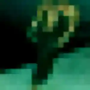 Axelle de Oisseau, 37 ans - plan cul sans prise de tête