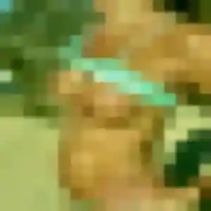 Eden (38 ans) à Oisseau attend un plan cul ce soir