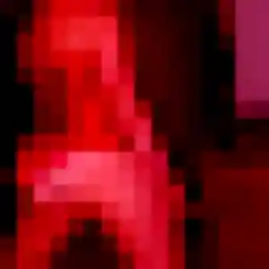 Découvre Eglantine, 29 ans à Oisseau en privé