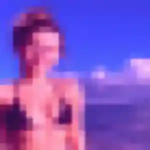 Elya, fille de 25 ans cherche plan cul à Oisseau