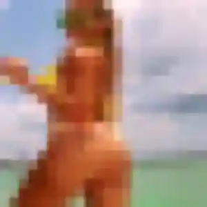 Felicite, 31 ans, en ligne à Oisseau pour un plan cul