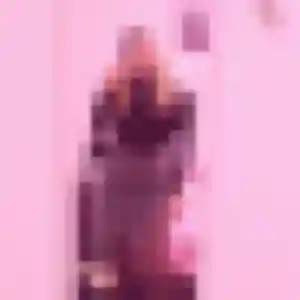 Rania de Oisseau, 33 ans - plan cul sans prise de tête